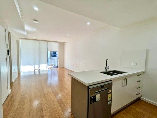 L4/456 Gardeners Road, NSW 2015