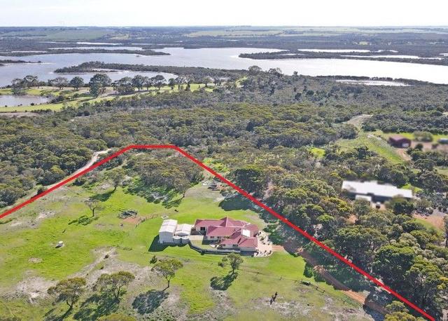 29 Lalor Drive, WA 6450