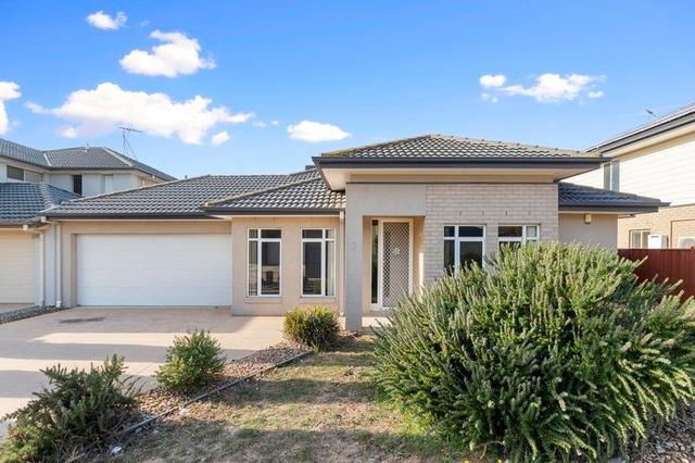 3 Sundowner Place, VIC 3030