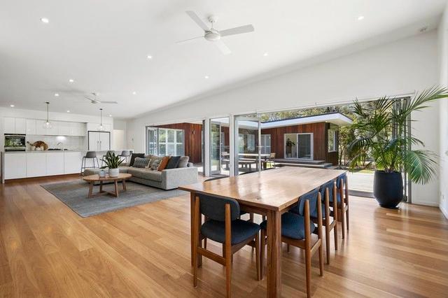11 Nancy Street, VIC 3231