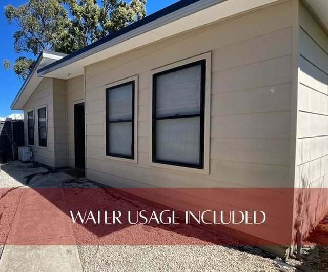 43A Bronzewing Street, NSW 2573