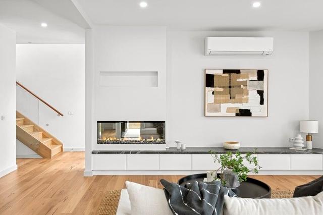 17 Ardlui Drive, VIC 3220