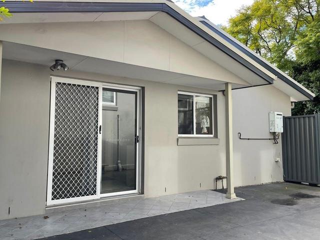 25A Alton Avenue, NSW 2137