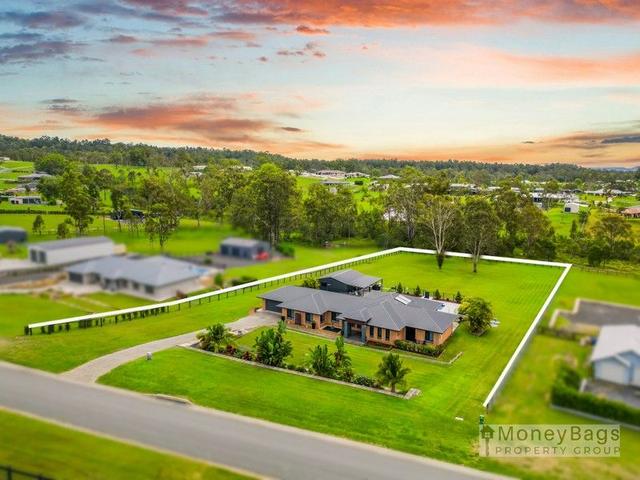 35-41 Markwell Circuit, QLD 4280