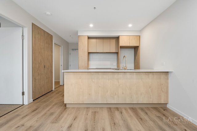 110/61 Camilleri Way, ACT 2912