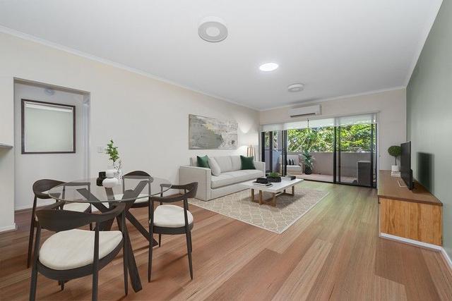 2/8 Gamble Street, QLD 4075