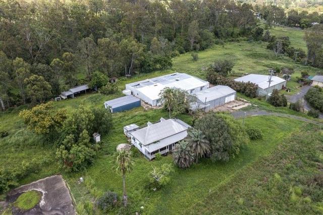 18 Gatton Creek Road, QLD 4352