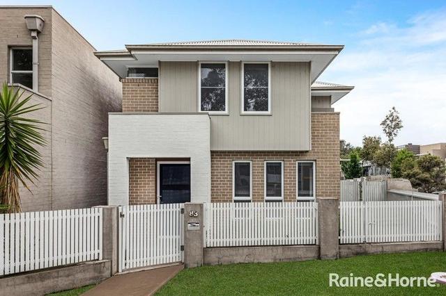 83 Caddies Blvd, NSW 2155