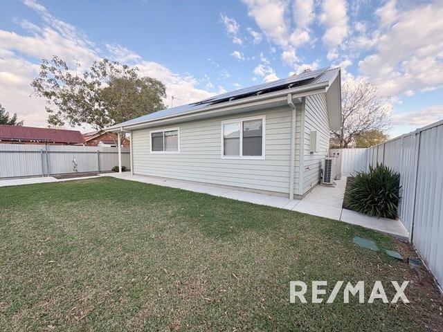 174A Kincaid Street, NSW 2650