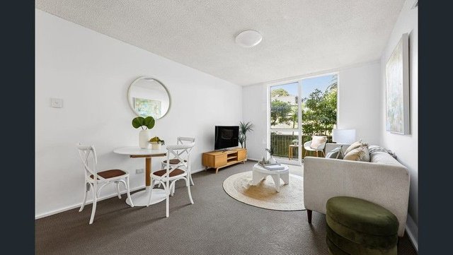 2/9-17 Newton Street, NSW 2015