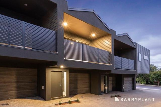 14/15 Albert Hill Road, VIC 3140