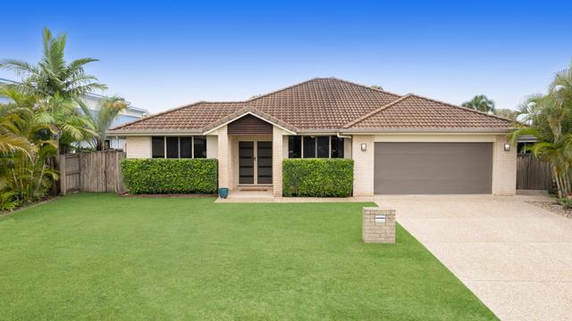 10 Wildflower Way, QLD 4551