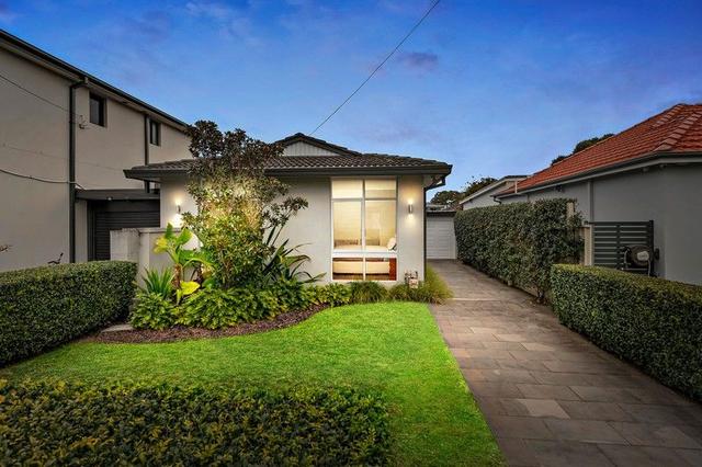 3/32 Jacobson Avenue, NSW 2216