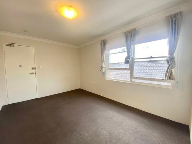 5/46 Montgomery Street, NSW 2217