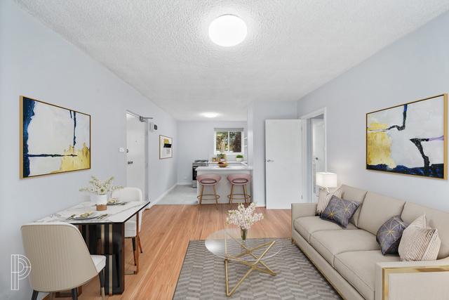 Level 1/50/3 Waddell Place, ACT 2605