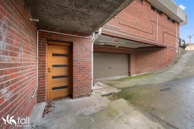 52B Marys Hope Road, TAS 7010