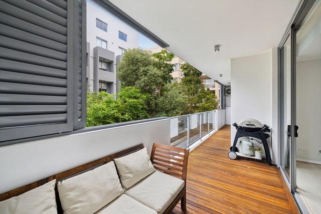 1/102-106 Boyce Road, NSW 2035