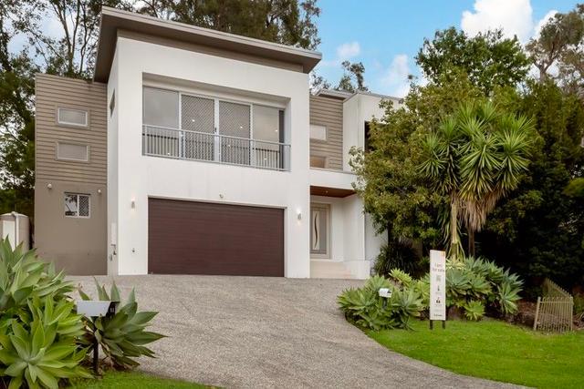 1/51 Canada Place, QLD 4214