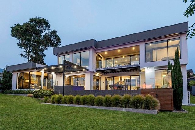 5 Manna Hill Court, VIC 3930