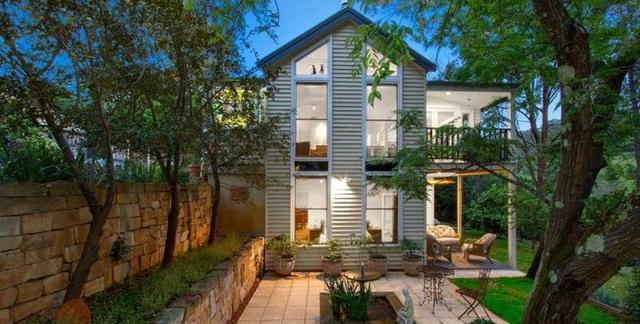 941 Grose Vale Road, NSW 2758
