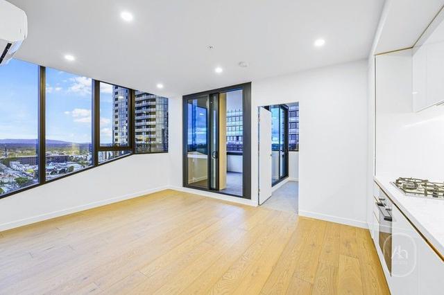 2004C/851 Whitehorse Road, VIC 3128