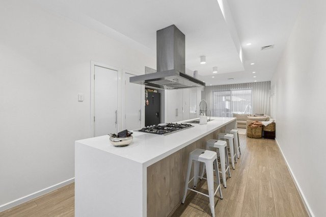 36 Rainbows Way, NSW 2179