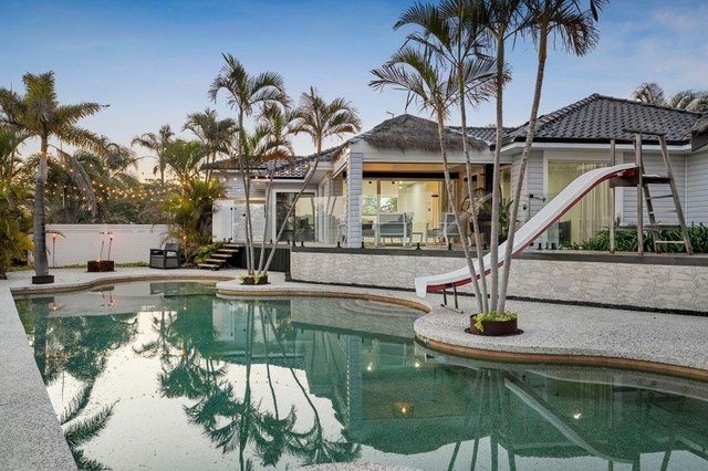 14 Meadow Lark Rise, WA 6026