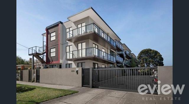 18/219 Watton Street, VIC 3030