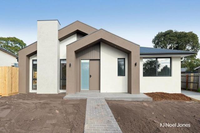 1/16 Cameron Road, VIC 3136