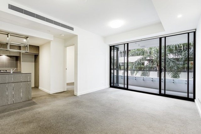 1606/138 Walker Street, NSW 2060