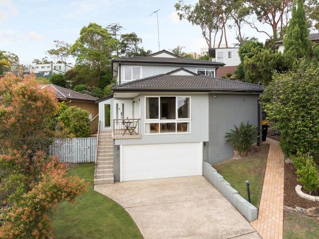 15 Maple Street, NSW 2210