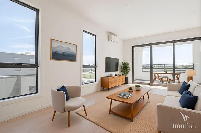 77 Astoria Road, VIC 3750