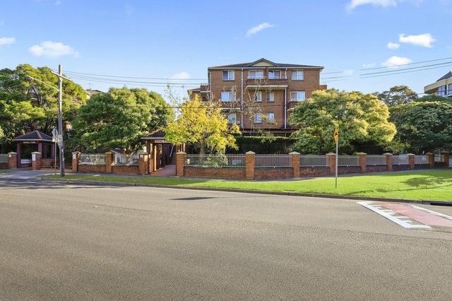 42/2-8 Beresford Road, NSW 2135