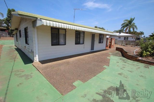 162 Branyan Drive, QLD 4670