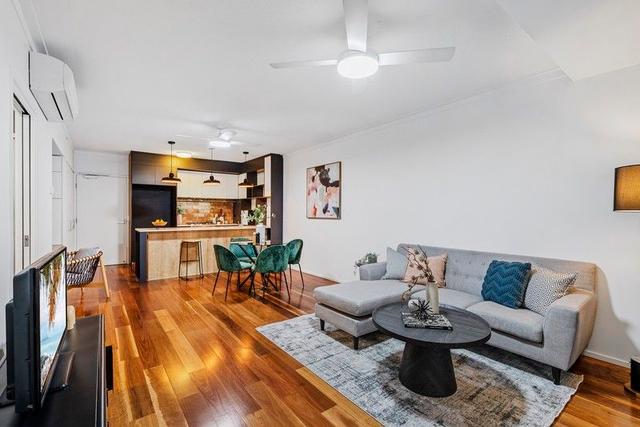 20003/11-15 Beesley Street, QLD 4101