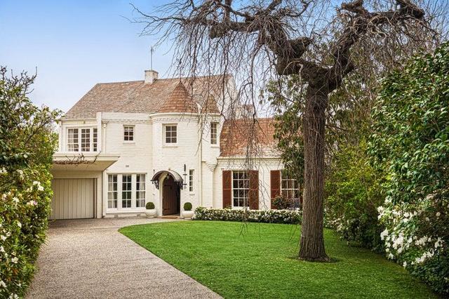 11 Coolullah Avenue, VIC 3141