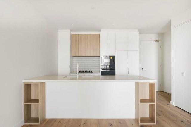 410/241 Glen Huntly Road, VIC 3185