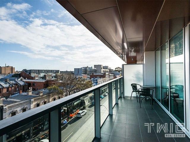 4/120a Greville, VIC 3181
