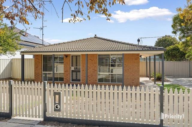 242 High Street, VIC 3555