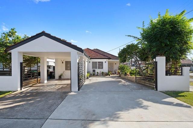 2 Somerset Street, NSW 2220