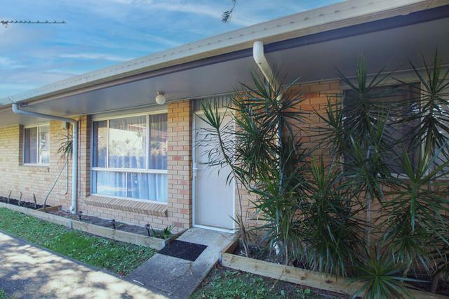 2/53 Prince Street, NSW 2450