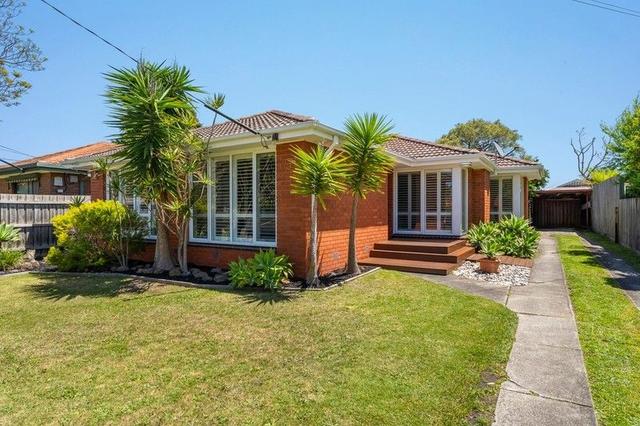 21 Peters Drive, VIC 3192
