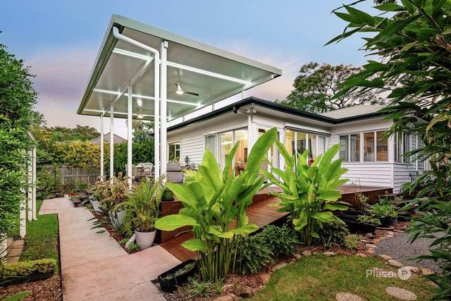 84 Queenscroft Street, QLD 4068