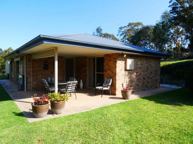 21 Grenenger Rd, NSW 2549