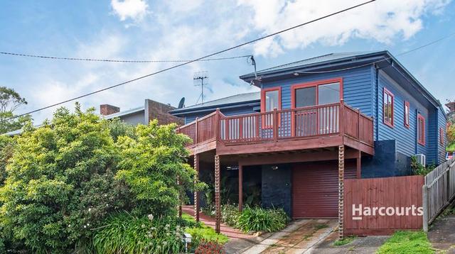 17 Villiers Street, TAS 7320