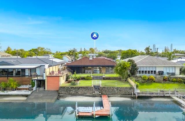 8 Sara Avenue, QLD 4218