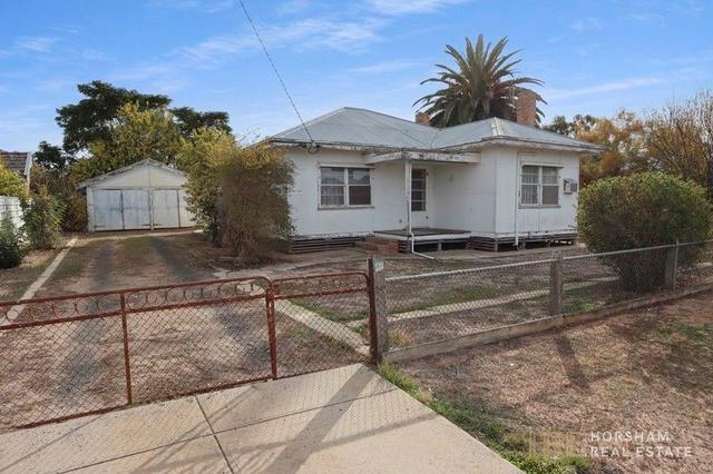 2 Bell Street, VIC 3418
