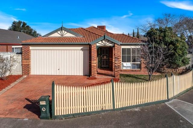 2 Waterbury Turn, VIC 3064