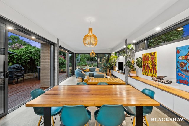 73 Theodore Street, ACT 2605