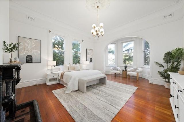 2/4 Matong Street, NSW 2072